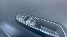 Vauxhall Corsa 1.4 [75] Griffin 3dr Petrol Hatchback